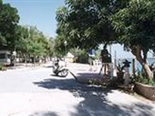 Campeggio Nausicaa 5