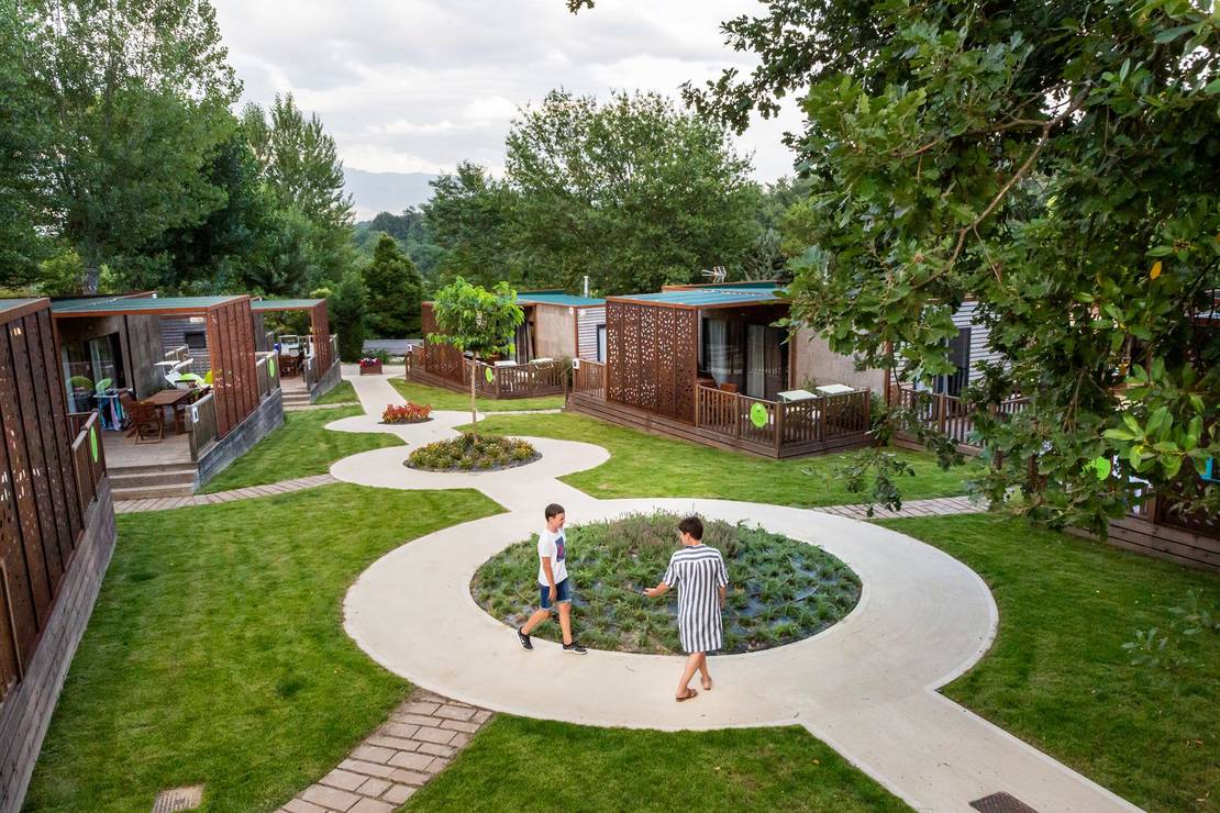 hu Norcenni Girasole village 7