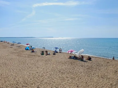 Campeggio Nurapolis 5