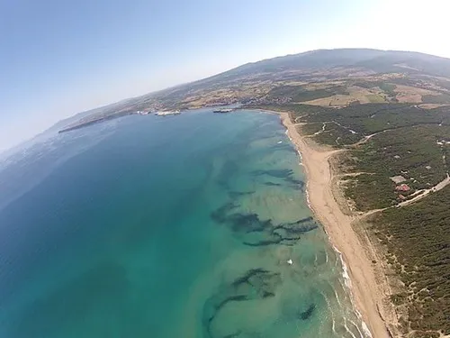 Campeggio Nurapolis 7