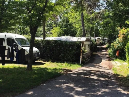 Campeggio Obelisco 3