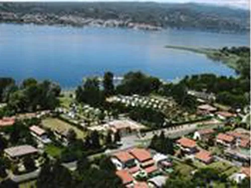 Campeggio Okay Lido 8