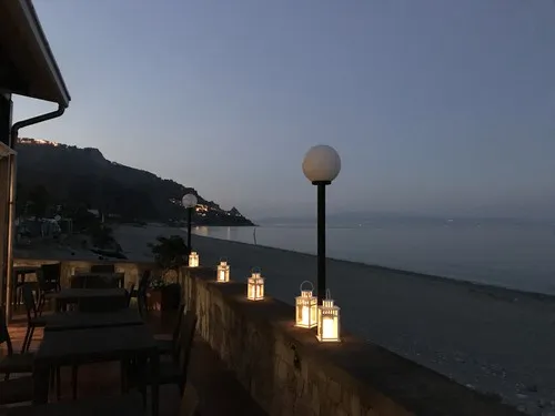 Campeggio Paradise 8