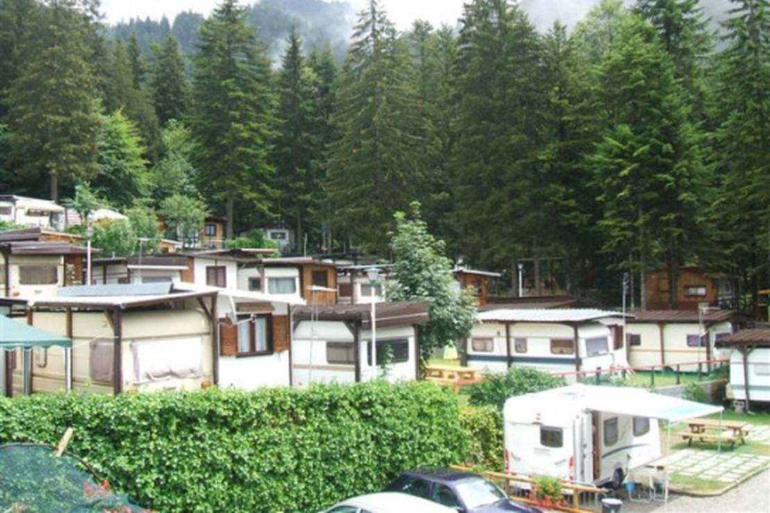 Campeggio Piazzatorre 3