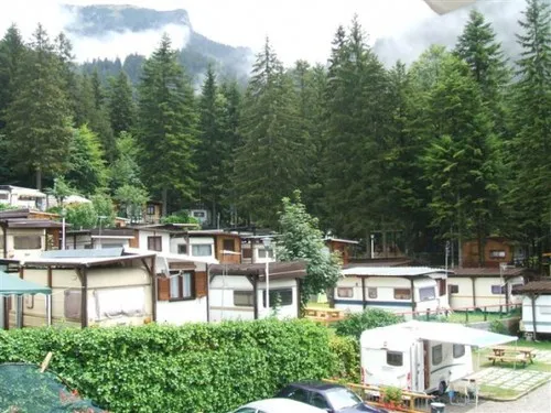 Campeggio Piazzatorre 2