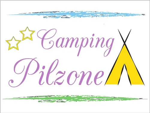 Campeggio Pilzone 4