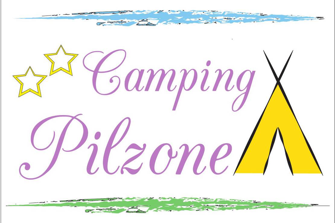 Campeggio Pilzone 5