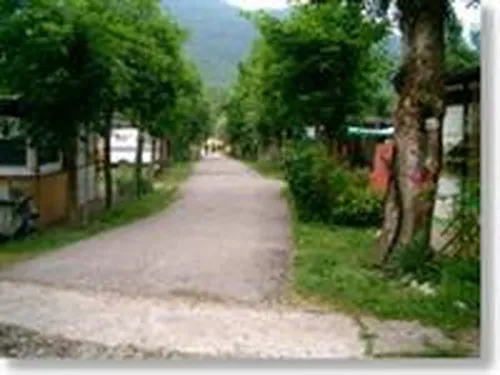 Campeggio Piscina Demonte 3