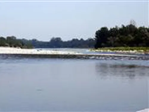 Campeggio Playa di Valverde 3