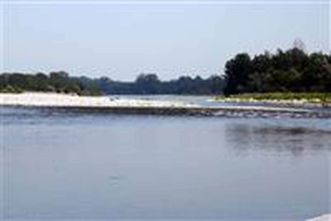 Campeggio Playa di Valverde 4