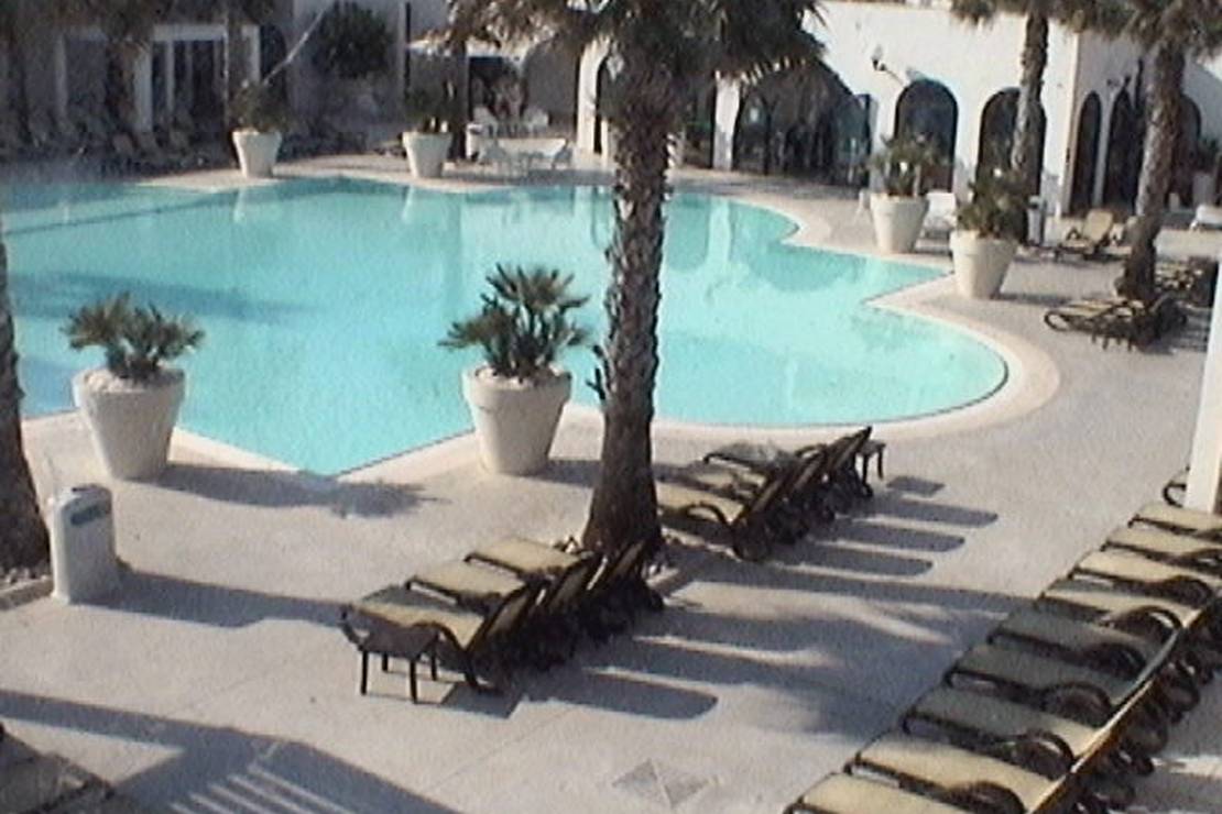 Campeggio Poker Centro Vacanze 3