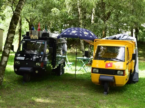 Campeggio Pradella 3