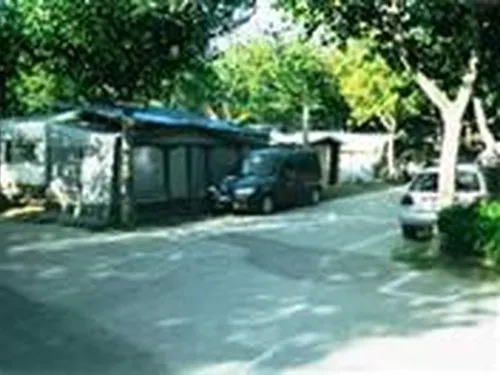 Campeggio Quattro Cerchi 3