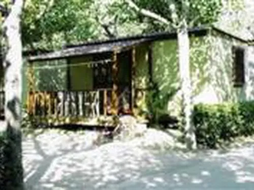 Campeggio Quattro Cerchi 5