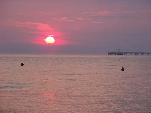 Campeggio Rada Etrusca 6