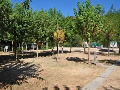 Campeggio Riva del Setta 7