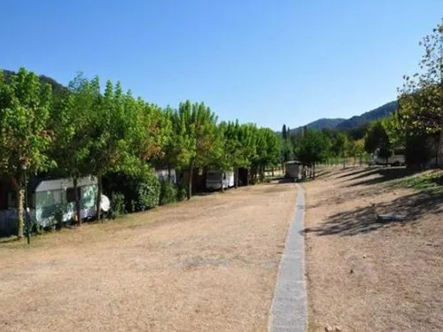 Campeggio Riva del Setta 9