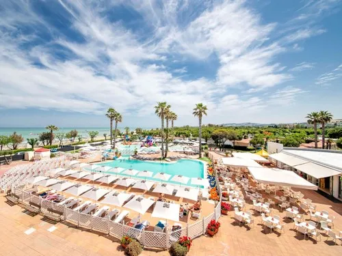 Campeggio Riva Nuova 6