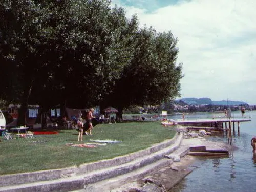 Campeggio Rivabella 4