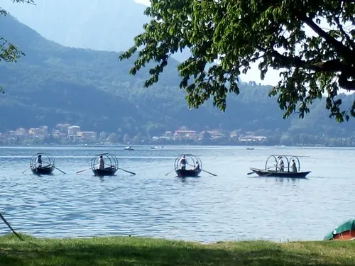 Campeggio Rivabella 6