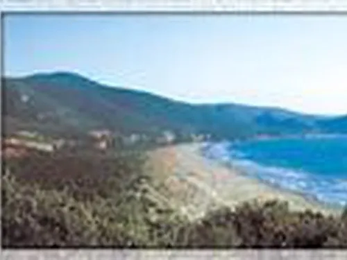 Campeggio Rosmarina 6