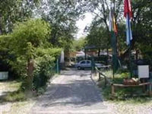 Campeggio S. Bartolomeo 7