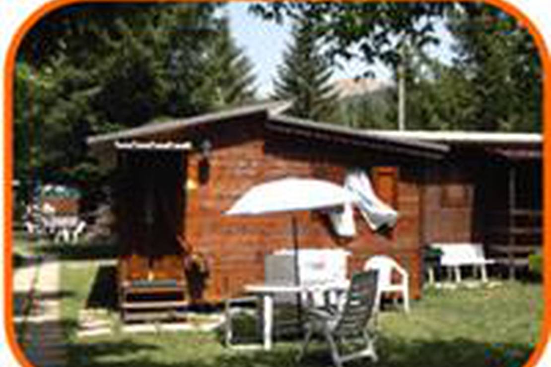 Campeggio Sant`andrea 4