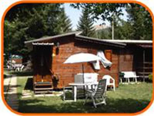 Campeggio Sant`andrea 3