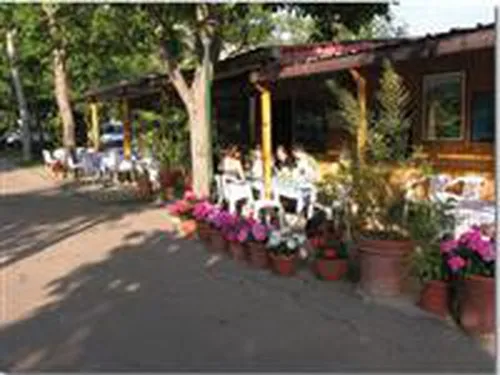 Campeggio Sant`antonio 6