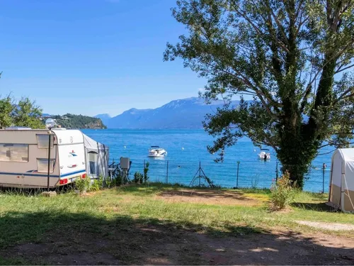 Sivinos Camping Boutique 5