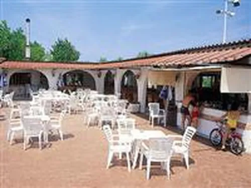 Campeggio Stella Maris 7