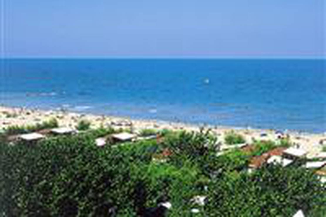 Campeggio Stella Maris 6