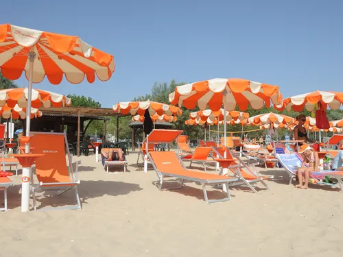 Campeggio Surabaja 5