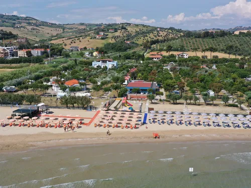 Campeggio Surabaja 3