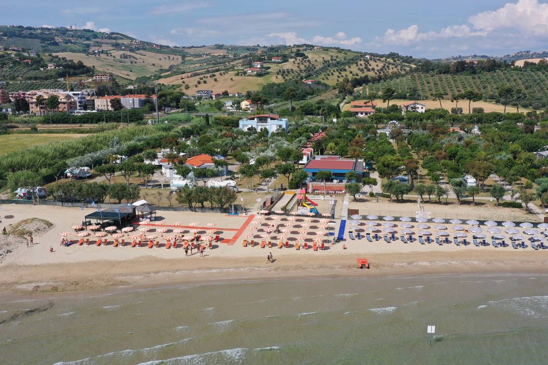 Campeggio Surabaja 4