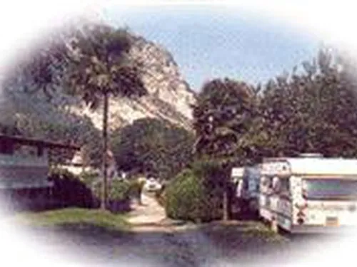 Campeggio Tranquilla 5