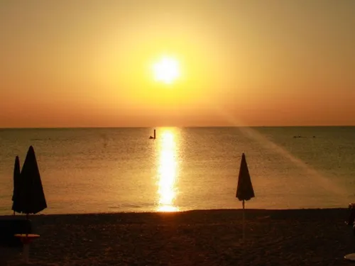 Campeggio Tre Archi 5