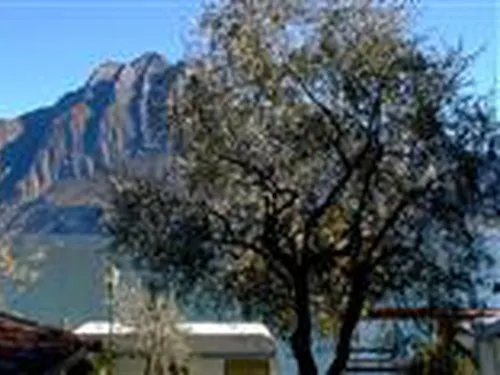 Campeggio Trenta Passi 4