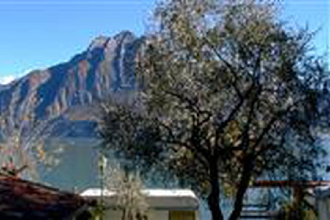 Campeggio Trenta Passi 5