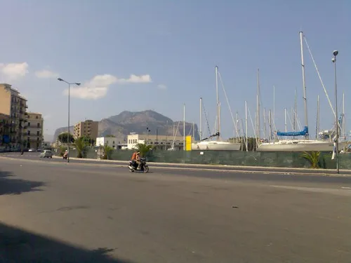 Campeggio Trinacria 3