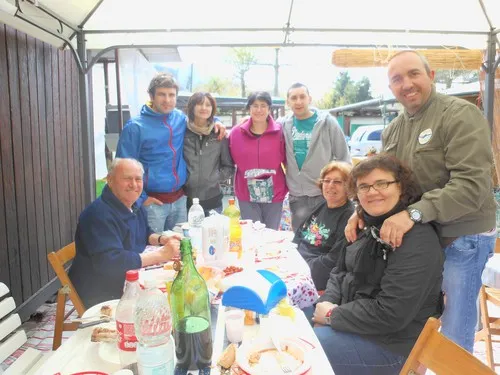 Campeggio Valchiusella78 5