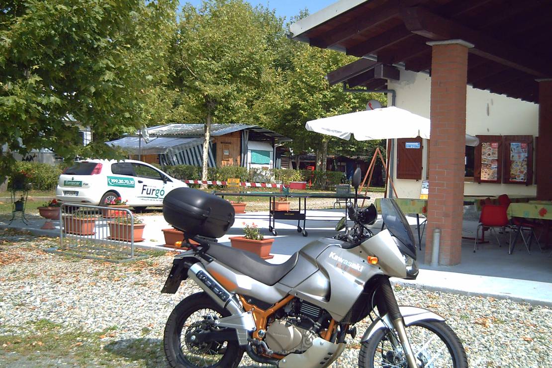 Campeggio Valchiusella78 4