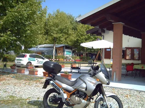 Campeggio Valchiusella78 3