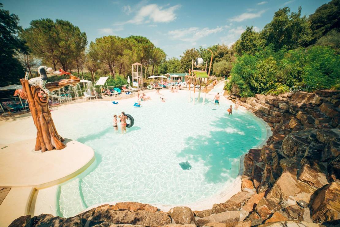 Campeggio Vallicella 5