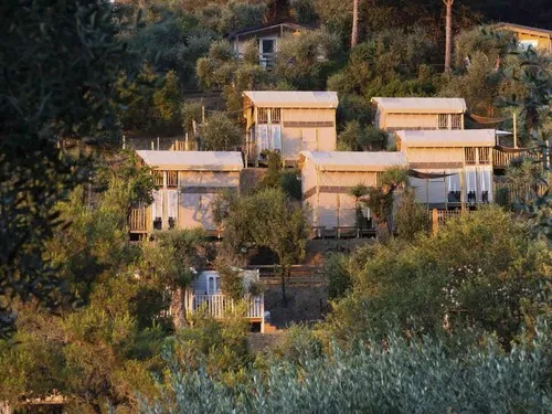 Campeggio Vallicella 6