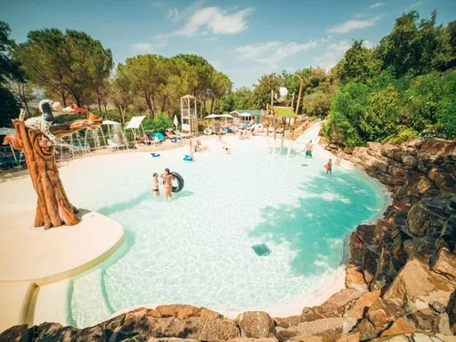 Campeggio Vallicella 4