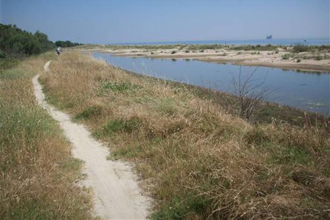 Club del Sole Pini Boutique Resort 4