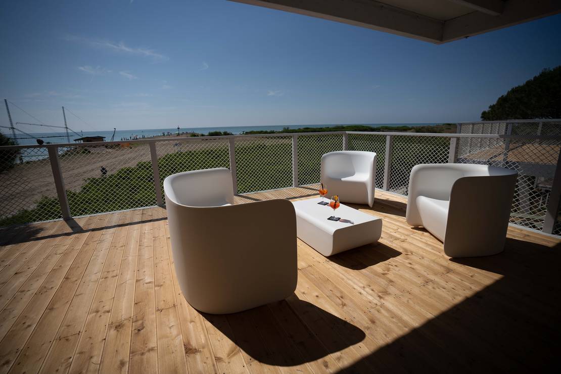 Camping Village Waikiki 6