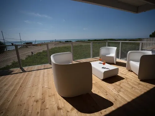 Camping Village Waikiki 5