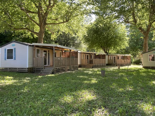 Les Rives de la Dordogne image 2